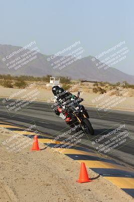 media/Feb-11-2025-YCRS ChampSchool (Tue) [[58a118cbda]]/Ez Group 2/Session 4 (2ups and Mini Drills)/